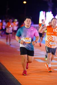 BIB: 24946, 112, 25112
                            <button type="button" onclick="openModal(23088887)" class="btn btn-primary btn-sm float-right btn-popup" data-toggle="modal" data-target=".modal-high-quality">
                        <i class="fas fa-shopping-cart"></i> Add to Cart
                    </button>
                                            <button type="button" onclick="isThisMe(23088887, true)" class="btn btn-success btn-sm float-right btn-popup btn-isme hidden" data-toggle="tooltip" data-placement="bottom" title="นี่คือรูปของคุณใช่ไหม คลิกที่นี่เพื่อเอาเข้าอัลบั้ม">
                        <i class="fas fa-plus"></i> Add to album
                    </button>
                    <button type="button" onclick="isThisMe(23088887, false)" class="btn btn-warning btn-sm float-right btn-popup btn-isnotme hidden">
                        <i class="fas fa-ban"></i> Remove from album
                    </button>